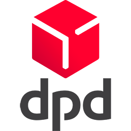 DPD