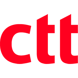 CTT