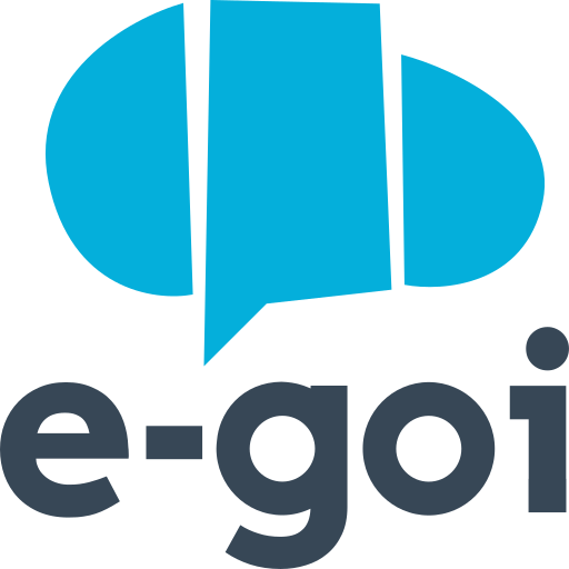 E-goi