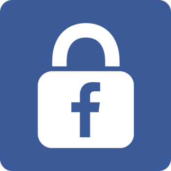 Facebook Login