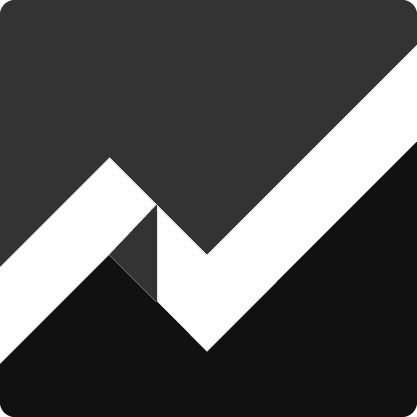 Google Analytics ecommerce