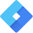 Google Tag Manager