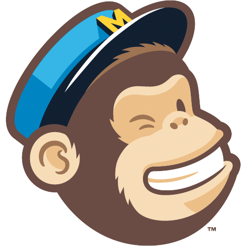 MailChimp