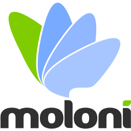 Moloni