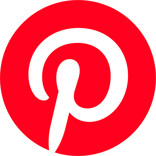 Pinterest Tag