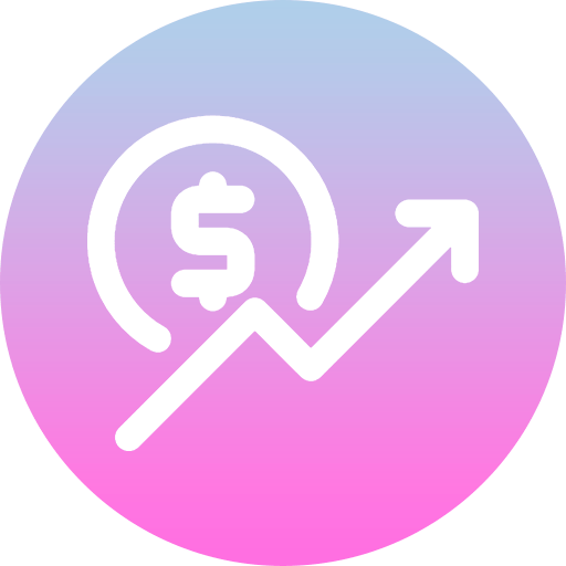 Histórico de preço