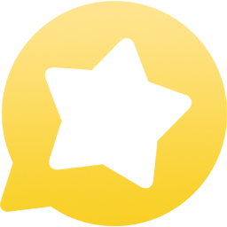 Avaliação de produtos