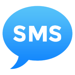 SMS