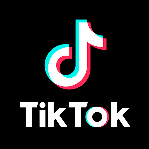 TikTok Pixel