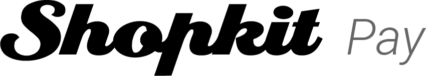 Shopkit Pay