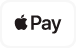Apple Pay