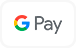 Google Pay