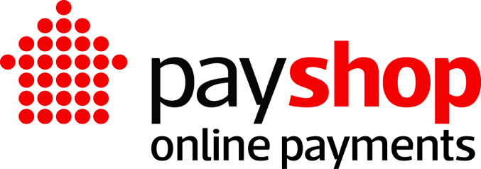 Payshop