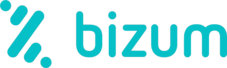 Bizum