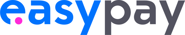 Easypay