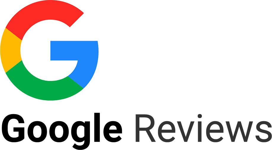 Avaliações Google Reviews da Shopkit