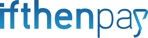 ifthenpay