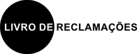 Livro de Reclamações
