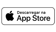 App iOS Shopkit