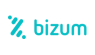 Método de pagamento automático com Bizum, o mais usado em Espanha