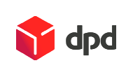 Expedição de encomendas via DPD