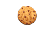 Cookies bar