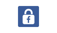 Facebook Login