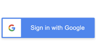 Google Login