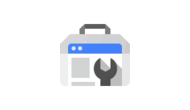 Google Search Console