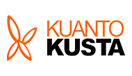 KuantoKusta