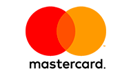 Método de pagamento automático com Mastercard