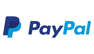 Método de pagamento automático com Paypal
