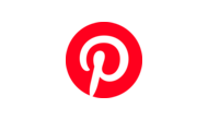Pinterest Tag