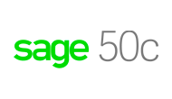 SAGE 50c