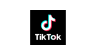 TikTok Pixel