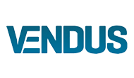 Faturação integrada com Vendus