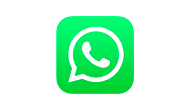 Adiciona um botão de contacto do WhatsApp na tua loja