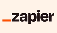 Zapier