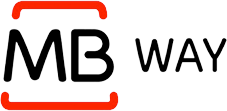 MB WAY