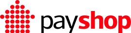 Payshop