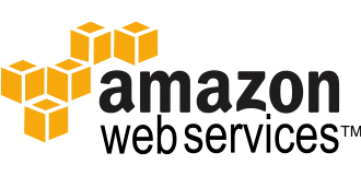 Amazon Web Services (AWS)