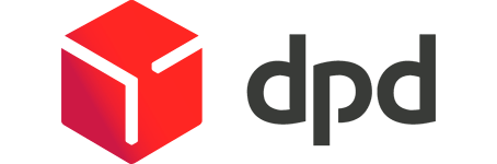 DPD