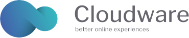 Cloudware