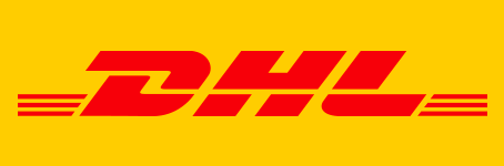 DHL