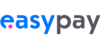 Easypay