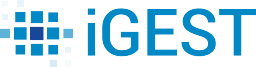 iGest