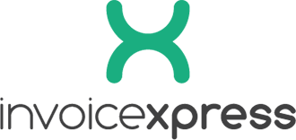 InvoiceXpress