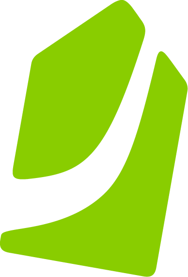 Jumpseller