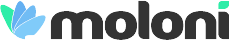 Moloni