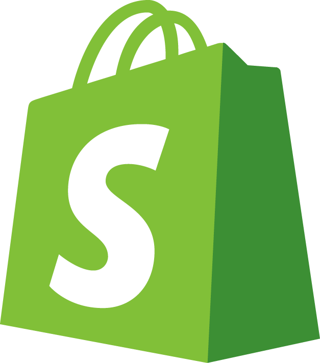 Shopify